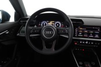 Audi A3 Sportback 40 TFSI e