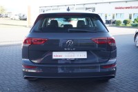 VW Golf VIII Variant 1.0 Life