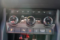 Skoda Karoq 2.0 TDI 4x4