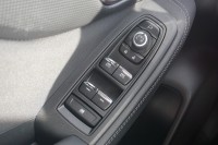 Subaru Forester 2.0ie M-Hybrid 4x4 CVT