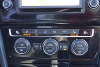 VW Golf VII 2.0 TDI Highline BMT