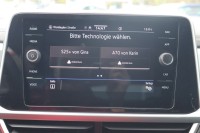 VW T-Roc Cabriolet 1.5 TSI