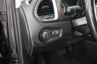 Jeep Renegade 1.4 Aut. Limited 4WD