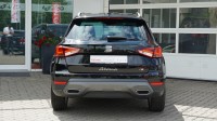 Seat Arona 1.0 TSI FR