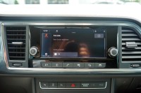 Seat Ateca 1.5 TSI DSG