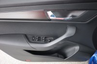 Skoda Karoq Sportline 1.5 TSI DSG