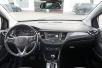 Opel Crossland 1.2 Business Edition