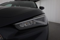 Seat Leon ST 2.0 TDI DSG Style