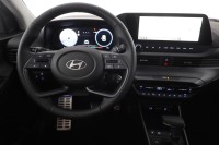 Hyundai BAYON Bayon 1.0T-GDI