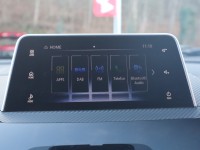 Mitsubishi Eclipse Cross 2.2 DI-D Active+ 4WD