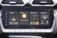 MG ZS 1.5 VTi-Tech Standard
