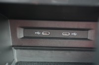 VW Tiguan Allspace 2.0 TDI Highline 4Motion DSG