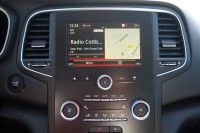Renault Megane IV Grandtour 1.3 Limited