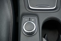 Mercedes-Benz B 180 B180 Urban