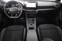 Cupra Leon 1.4 e-Hybrid VZ
