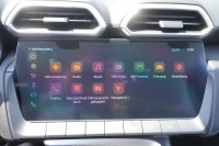 MG ZS 1.5 Hybrid Luxury Aut.