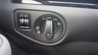 Seat Alhambra 1.4 TSI Style