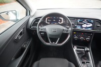 Seat Leon ST 1.5 TSI FR