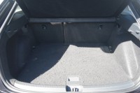 VW Taigo 1.0 TSI