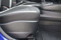 Hyundai i10 1.0 Trend DCT