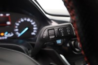 Ford Puma 1.0 EcoBoost ST-Line