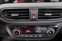 Hyundai i10 1.2 Aut.