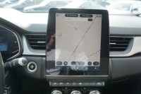 Renault Captur II 1.3 TCE Intens