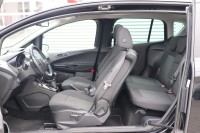 Ford B-Max 1.0 EcoBoost Titanium
