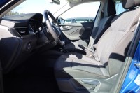 Skoda Kamiq 1.5 TSI DSG