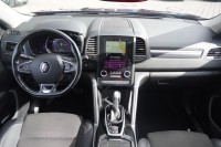 Renault Koleos 2.0 Intens 4x4