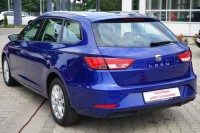 Seat Leon ST 1.0 TSI