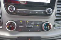 Ford Transit Custom L2 9-Sitzer