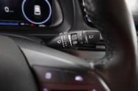 Hyundai i20 1.0 T-GDI Aut.