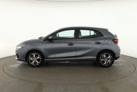 Vorschau: MG MG3 1.5 Hybrid Comfort Aut.