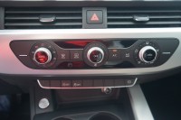 Audi A4 1.4 TFSI Avant