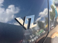 Cupra Formentor VZ 2.0 TSI 4Drive DSG