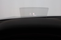 VW Tiguan 2.0 TSI 4M Elegance