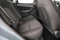 Hyundai Kona 1.0 T-GDI Edition 30+