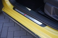 Audi A1 citycarver 30 TFSI