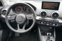 Audi Q2 35 1.5 TFSI S-Tronic