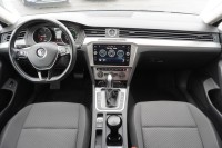 VW Passat Variant 1.8 TSI