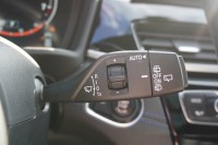 BMW X2 20i M Sport Aut.