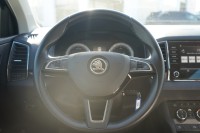 Skoda Karoq 1.5 16V TSI Ambition