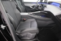 Peugeot 5008 GT 1.2 Hybrid Aut.