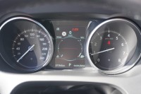Land Rover Discovery Sport 2.0 SE AWD Aut.