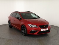 Seat Leon ST 2.0 TSI DSG Cupra 300 4Drive