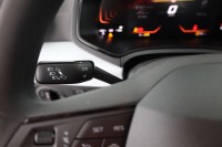 Seat Ibiza Reference 1.0 MPI