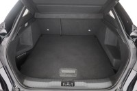 Renault Arkana 1.3 TCE R.S. Line