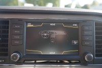 Seat Leon 1.4 TSI FR