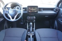 Suzuki Ignis 1.2